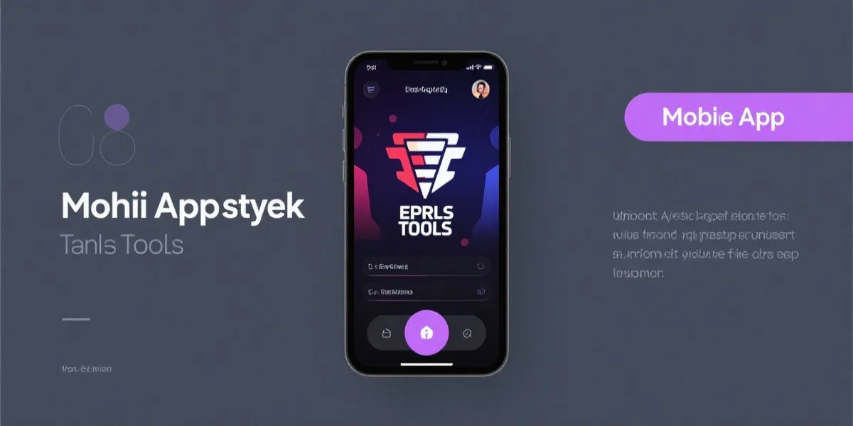 应用矩阵示意图