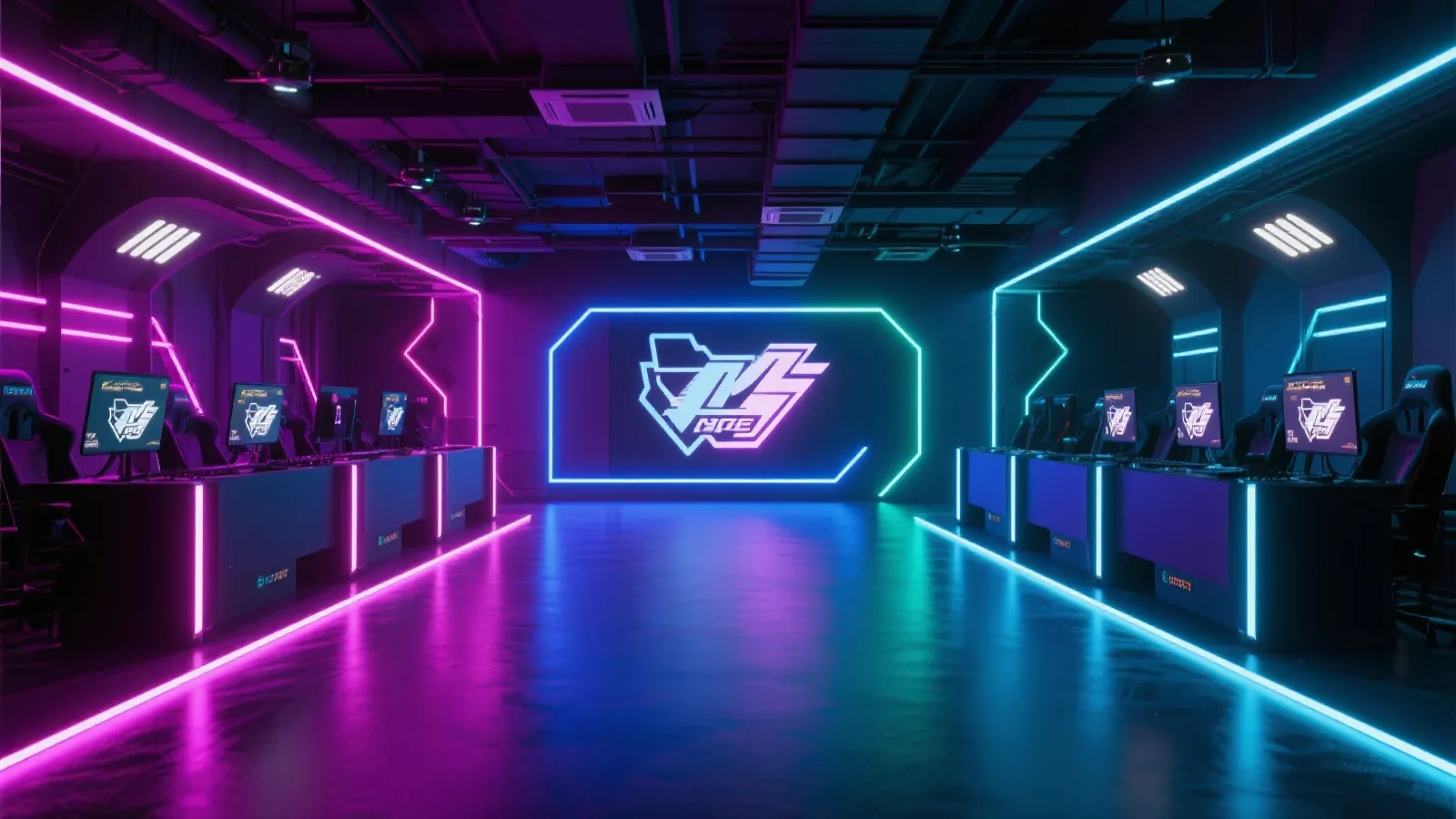 英雄联盟S16 信息与App指南