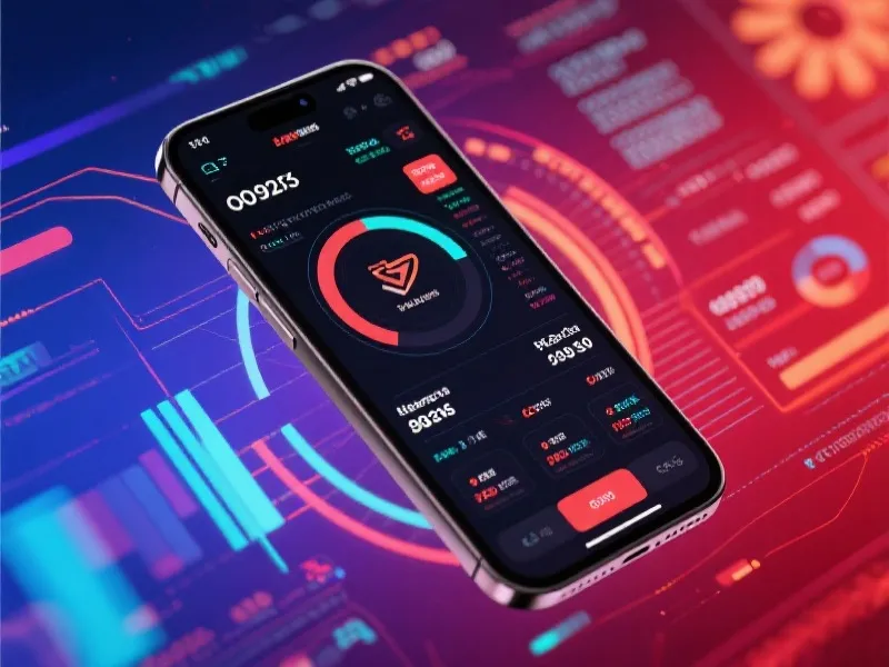 实时赔率比较系统